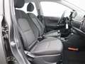 Kia Picanto 1.0 DPi ComfortLine | AIRCO | Cruise Control | 5 D Grijs - thumbnail 26