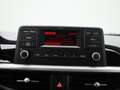 Kia Picanto 1.0 DPi ComfortLine | AIRCO | Cruise Control | 5 D Grijs - thumbnail 20