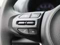 Kia Picanto 1.0 DPi ComfortLine | AIRCO | Cruise Control | 5 D Grijs - thumbnail 19