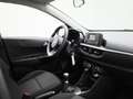 Kia Picanto 1.0 DPi ComfortLine | AIRCO | Cruise Control | 5 D Grijs - thumbnail 25