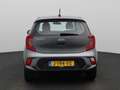 Kia Picanto 1.0 DPi ComfortLine | AIRCO | Cruise Control | 5 D Grijs - thumbnail 5