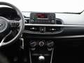Kia Picanto 1.0 DPi ComfortLine | AIRCO | Cruise Control | 5 D Grijs - thumbnail 9
