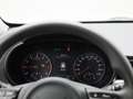 Kia Picanto 1.0 DPi ComfortLine | AIRCO | Cruise Control | 5 D Grijs - thumbnail 8