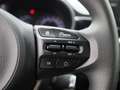 Kia Picanto 1.0 DPi ComfortLine | AIRCO | Cruise Control | 5 D Grijs - thumbnail 21