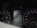 Kia Picanto 1.0 DPi ComfortLine | AIRCO | Cruise Control | 5 D Grijs - thumbnail 22