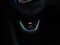 Kia Picanto 1.0 DPi ComfortLine | AIRCO | Cruise Control | 5 D Grijs - thumbnail 18