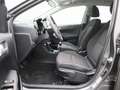 Kia Picanto 1.0 DPi ComfortLine | AIRCO | Cruise Control | 5 D Grijs - thumbnail 11