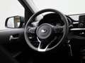 Kia Picanto 1.0 DPi ComfortLine | AIRCO | Cruise Control | 5 D Grijs - thumbnail 29
