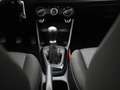 Kia Picanto 1.0 DPi ComfortLine | AIRCO | Cruise Control | 5 D Grijs - thumbnail 10