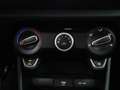 Kia Picanto 1.0 DPi ComfortLine | AIRCO | Cruise Control | 5 D Grijs - thumbnail 17