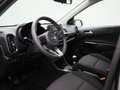 Kia Picanto 1.0 DPi ComfortLine | AIRCO | Cruise Control | 5 D Grijs - thumbnail 24