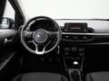 Kia Picanto 1.0 DPi ComfortLine | AIRCO | Cruise Control | 5 D Grijs - thumbnail 7