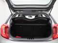 Kia Picanto 1.0 DPi ComfortLine | AIRCO | Cruise Control | 5 D Grijs - thumbnail 14