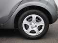Kia Picanto 1.0 DPi ComfortLine | AIRCO | Cruise Control | 5 D Grijs - thumbnail 13