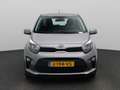 Kia Picanto 1.0 DPi ComfortLine | AIRCO | Cruise Control | 5 D Grijs - thumbnail 3