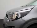 Kia Picanto 1.0 DPi ComfortLine | AIRCO | Cruise Control | 5 D Grijs - thumbnail 15