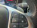 Mercedes-Benz GLC 250 250d 4Matic Aut. Negro - thumbnail 12