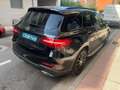 Mercedes-Benz GLC 250 250d 4Matic Aut. Negro - thumbnail 5