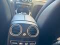 Mercedes-Benz GLC 250 250d 4Matic Aut. Negro - thumbnail 19