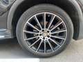 Mercedes-Benz GLC 250 250d 4Matic Aut. Negro - thumbnail 23