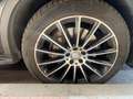 Mercedes-Benz GLC 250 250d 4Matic Aut. Negro - thumbnail 25