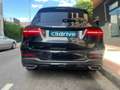 Mercedes-Benz GLC 250 250d 4Matic Aut. Negro - thumbnail 6