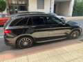 Mercedes-Benz GLC 250 250d 4Matic Aut. Negro - thumbnail 4