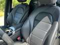 Mercedes-Benz GLC 250 250d 4Matic Aut. Negro - thumbnail 16