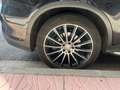 Mercedes-Benz GLC 250 250d 4Matic Aut. Negro - thumbnail 24