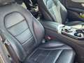 Mercedes-Benz GLC 250 250d 4Matic Aut. Negro - thumbnail 15