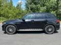 Mercedes-Benz GLC 250 250d 4Matic Aut. Negro - thumbnail 8