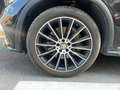 Mercedes-Benz GLC 250 250d 4Matic Aut. Negro - thumbnail 22