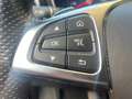 Mercedes-Benz GLC 250 250d 4Matic Aut. Negro - thumbnail 11