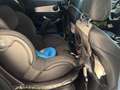 Mercedes-Benz GLC 250 250d 4Matic Aut. Negro - thumbnail 18