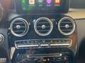 Mercedes-Benz GLC 250 250d 4Matic Aut. Negro - thumbnail 14