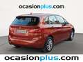 BMW 216 216dA Active Tourer Orange - thumbnail 4