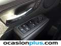 BMW 216 216dA Active Tourer Oranje - thumbnail 34