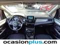 BMW 216 216dA Active Tourer Orange - thumbnail 6