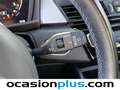 BMW 216 216dA Active Tourer Oranje - thumbnail 29