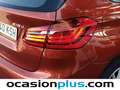 BMW 216 216dA Active Tourer Oranje - thumbnail 16
