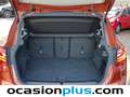 BMW 216 216dA Active Tourer Oranje - thumbnail 17