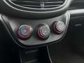 Opel Karl 1.0 ecoFLEX Edition, Automaat, Airco, Cruise, Radi Grau - thumbnail 9