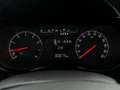 Opel Karl 1.0 ecoFLEX Edition, Automaat, Airco, Cruise, Radi Grau - thumbnail 4