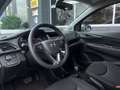 Opel Karl 1.0 ecoFLEX Edition, Automaat, Airco, Cruise, Radi Grau - thumbnail 2