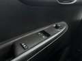 Opel Karl 1.0 ecoFLEX Edition, Automaat, Airco, Cruise, Radi Grau - thumbnail 17