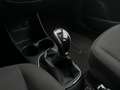 Opel Karl 1.0 ecoFLEX Edition, Automaat, Airco, Cruise, Radi Grau - thumbnail 14