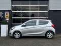 Opel Karl 1.0 ecoFLEX Edition, Automaat, Airco, Cruise, Radi Grau - thumbnail 7