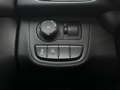 Opel Karl 1.0 ecoFLEX Edition, Automaat, Airco, Cruise, Radi Grau - thumbnail 16
