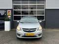 Opel Karl 1.0 ecoFLEX Edition, Automaat, Airco, Cruise, Radi Grau - thumbnail 3