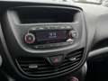 Opel Karl 1.0 ecoFLEX Edition, Automaat, Airco, Cruise, Radi Grau - thumbnail 6